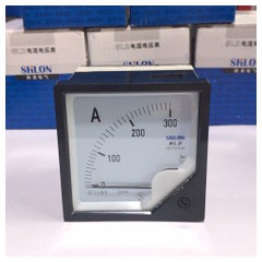 6L2電流電壓系列