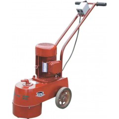 水磨機(jī)磨地機(jī)機(jī)器