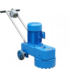 小型水磨機(jī)