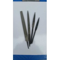 店內產(chǎn)品