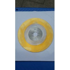店內產(chǎn)品
