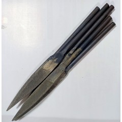 店內產(chǎn)品