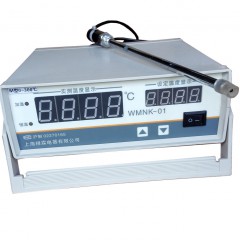 ＷＭＮＫ-01控溫儀