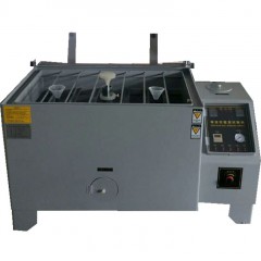 鹽霧測試機(jī)
