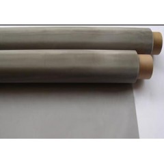 高目數(shù)不銹鋼網(wǎng)
