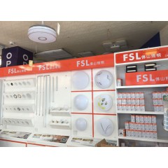 店內產品08