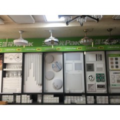 店內產品07
