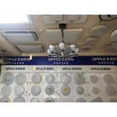 店內產品09