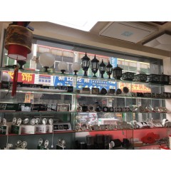 店內產品10