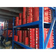 店內(nèi)產(chǎn)品07