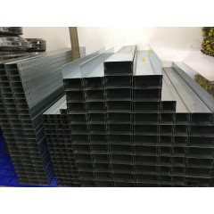 店內(nèi)產(chǎn)品08