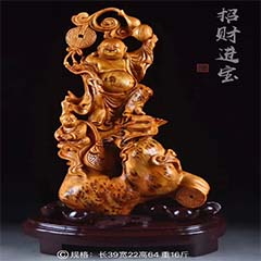 店內(nèi)產(chǎn)品1