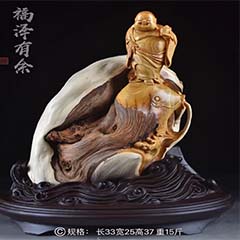 店內(nèi)產(chǎn)品2