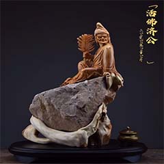 店內(nèi)產(chǎn)品3