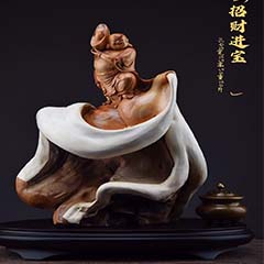 店內(nèi)產(chǎn)品4