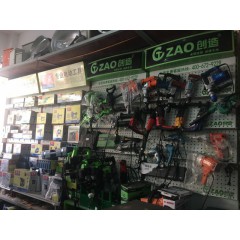 店內(nèi)展示 (5)