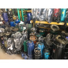 店內(nèi)展示 (4)