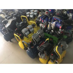 店內(nèi)展示 (3)