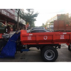 店內(nèi)展示 (2)