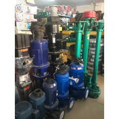 店內(nèi)展示 (1)