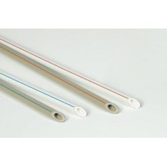 聯(lián)塑 PP-R塑鋁穩(wěn)態(tài)復(fù)合管