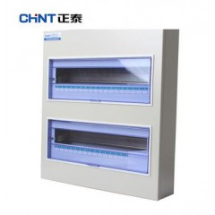 低壓配電箱 強電箱