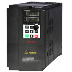 易盟一特 EM15-D系列拉絲機(jī)專用型矢量變頻器