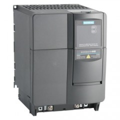 西門子mm430變頻器