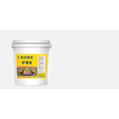 護(hù)墻寶