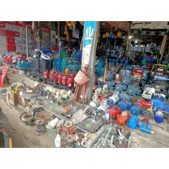 店內照片（1）