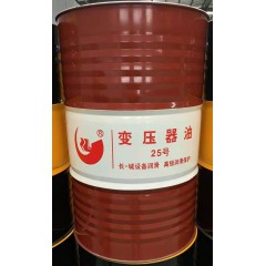 店內(nèi)產(chǎn)品3