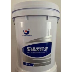 店內(nèi)產(chǎn)品6