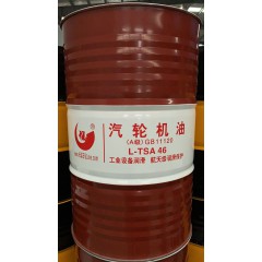 店內(nèi)產(chǎn)品7