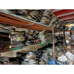 店內產品2