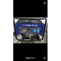 店內(nèi)展示 (2)