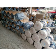 店內(nèi)產(chǎn)品05