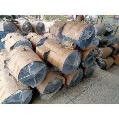 店內(nèi)產(chǎn)品07