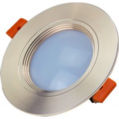LED 筒燈系列