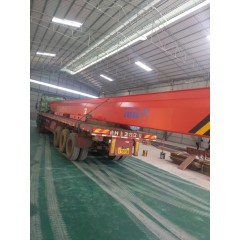 店內(nèi)展示 (1)