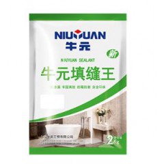 牛元填縫王