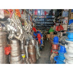 店內(nèi)產(chǎn)品02