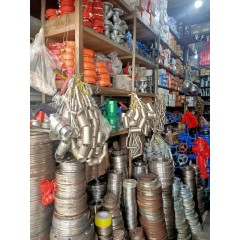 店內(nèi)產(chǎn)品03