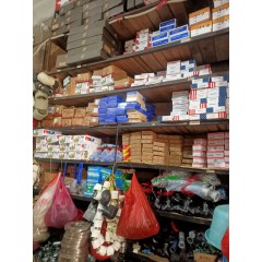 店內(nèi)產(chǎn)品06