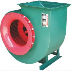 錢福 11-62A型低噪聲多翼離心式通風(fēng)機(jī)（單相電）