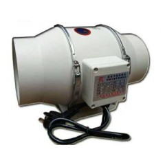 錢福 高效節(jié)能低噪音外轉(zhuǎn)子圓形管道風(fēng)機(jī)
