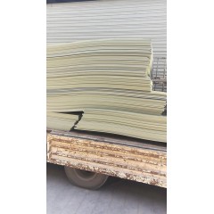 店內(nèi)產(chǎn)品27