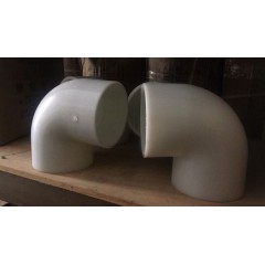店內(nèi)產(chǎn)品29