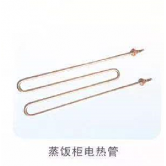 店內(nèi)展示 (4)