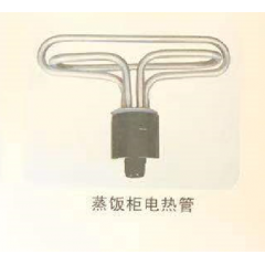 店內(nèi)展示 (3)