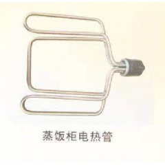 店內(nèi)展示 (2)